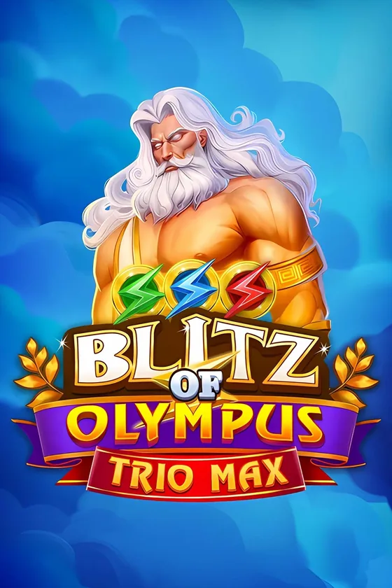 Spell reel slot 24